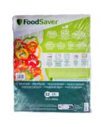 FoodSaver Vacuum packaging bags 32 pc(s)
