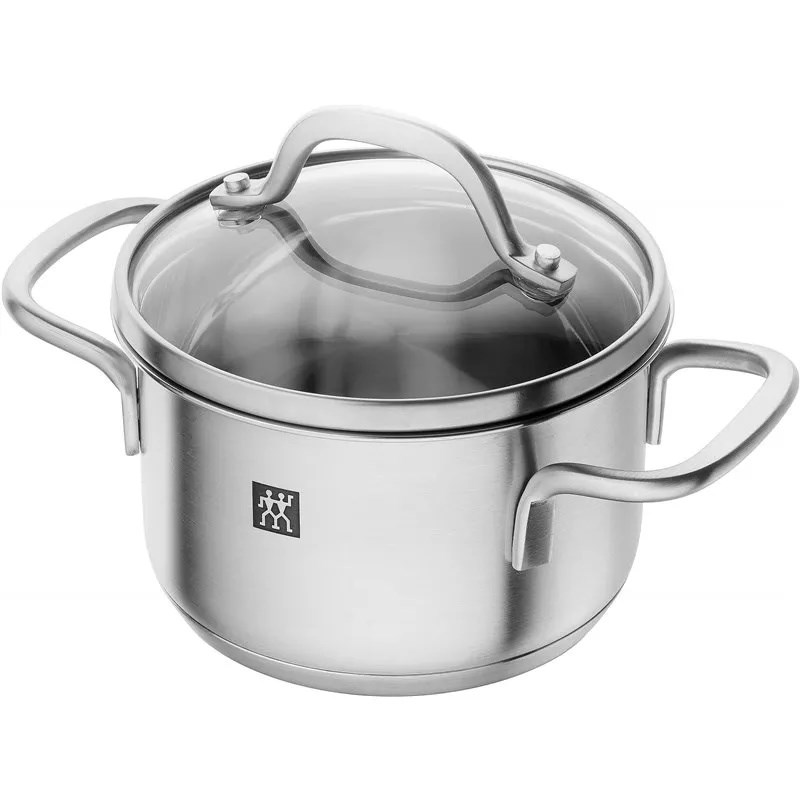 cps-de1623518439968f34acdd066a4802da-2026-02-28-18-46-36 Low pot with lid Zwilling Pico 800 ml - imagine 1