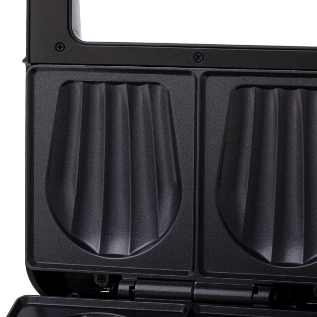 ADLER AD 3079 sandwich toaster - imagine 4