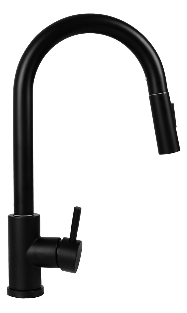 cps-de251bee8ec7cfbb7da996401dc21b9f-2026-02-28-13-31-17 PYRAMIS IDEA volcano Kitchen mixer - imagine 1