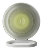 Xiaomi Sport Water Filter Bottle 1l - imagine 6