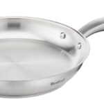 Tefal Virtuoso Frypan 28 cm