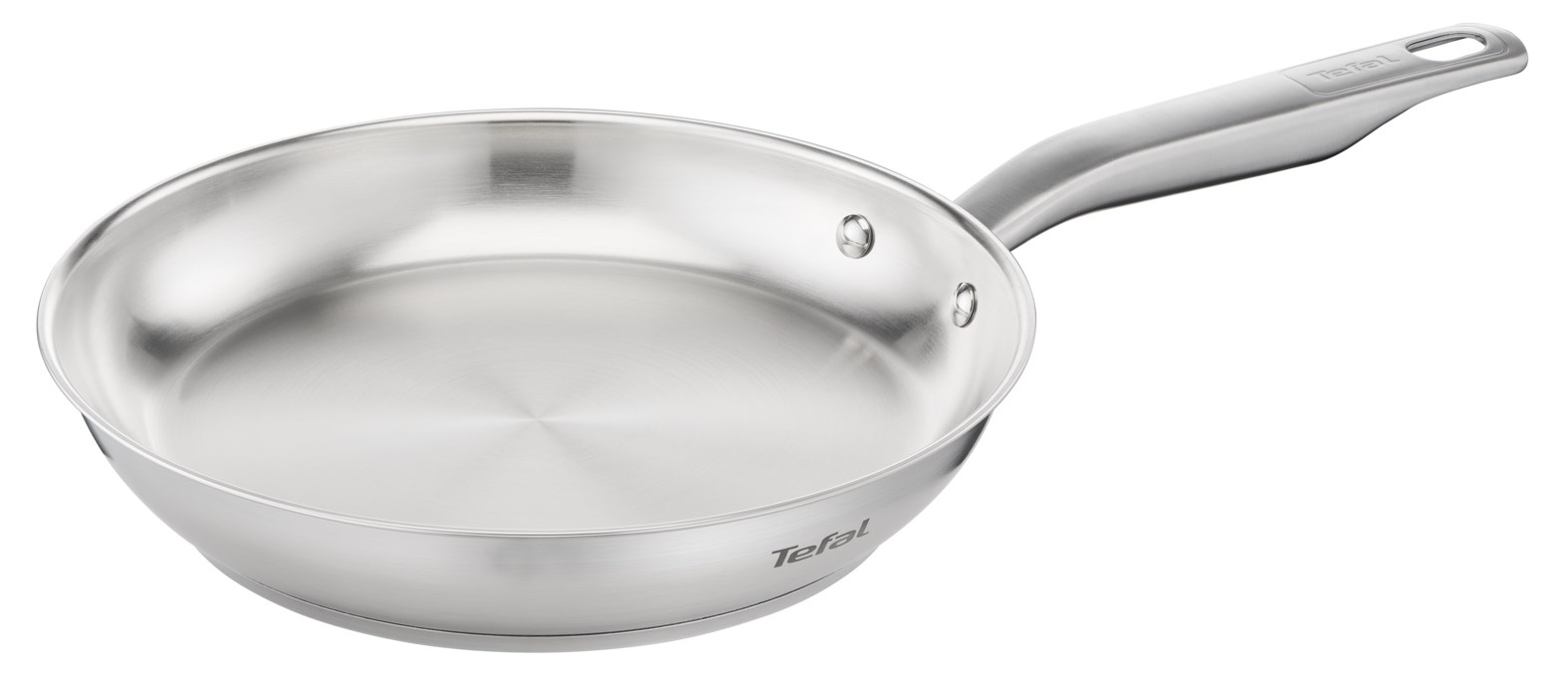 cps-de323aa739ff698d12f86a927aa7ed7f-2026-02-26-21-20-09 Tefal Virtuoso Frypan 28 cm - imagine 1