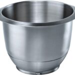 Bosch MUZ5ER2 mixer/food processor accessory