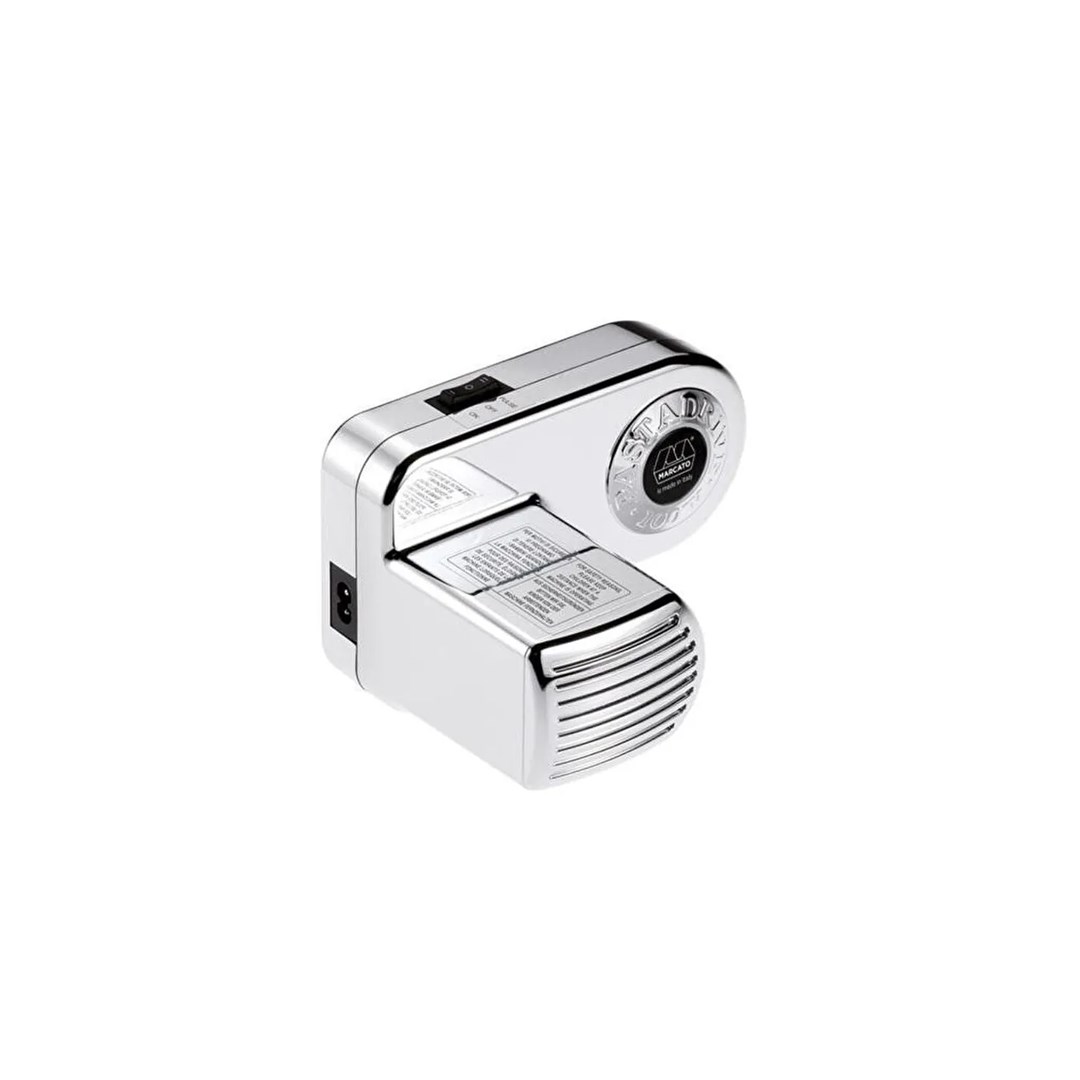 cps-de4bf8bdca9d13e4b8417726a676056f-2026-02-26-13-15-41 Marcato Pastadrive Motor 220 V - imagine 1