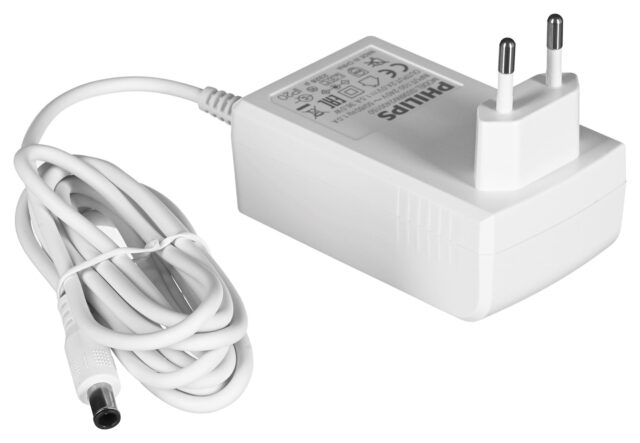 Philips Lumea Advanced SC1997/00 IPL - Hair removal device - imagine 8