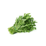 PNOS Nasiona na taśmie | Rucola Eruca Sativa | Taśma 6m - imagine 5