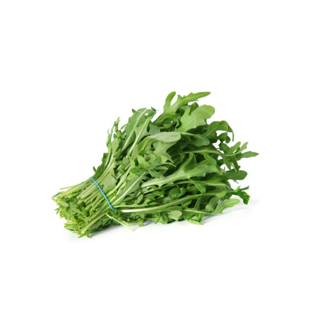 PNOS Nasiona na taśmie | Rucola Eruca Sativa | Taśma 6m - imagine 5