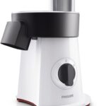 Philips Viva Collection HR1388/80 SaladMaker