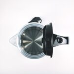 MAESTRO MR-045 electric kettle 1.7 l - imagine 4