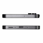 Samsung Galaxy A26 5G A266 Dual Sim 8GB RAM 256GB - Black - imagine 8