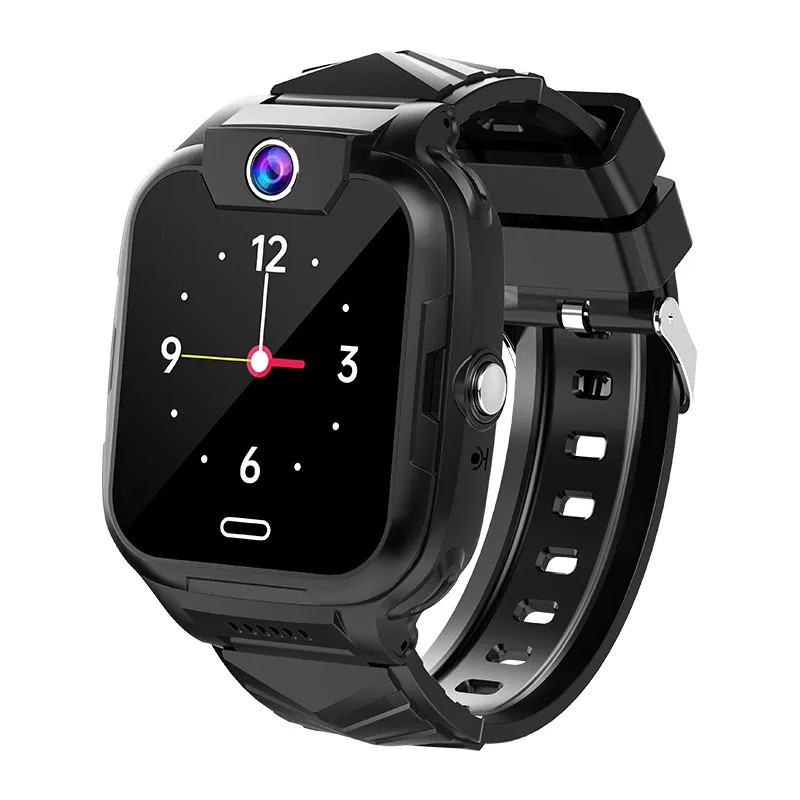 cps-df31c7330872550b5397bf05bb34d748-2026-02-23-12-36-56 EXTRALINK LIFESTYLE ZEGAREK SMARTWATCH KIDS Y29 WIFI - imagine 1