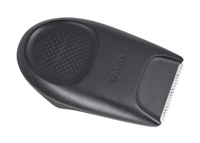 Philips i9000 Prestige Ultra XP9402/31 Wet and Dry Electric Shaver with SkinIQ Pro - imagine 9