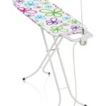 LEIFHEIT Classic M Basic Plus NF Ironing board