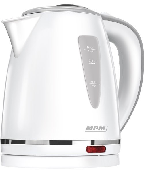 cps-df8280638862e8fdc279f476efaba775-2026-02-28-13-56-45 MPM MCZ-64 electric kettle 1 l - imagine 1