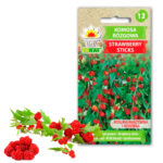 Toraf Nasiona warzyw | Komosa Rózgowa | Opakowanie 0,1g