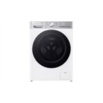 LG F2WR909P3W Washing machine  9kg  47.5cm  1200RP
