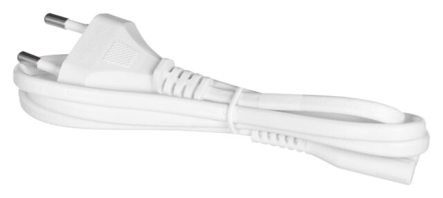 Braun IPL Silk Expert Pro 5 PL5382 IPL device - imagine 10