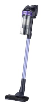 Samsung VS15A6031R4 Stick vacuum Battery Dry Bagless 0.8 L Black - imagine 9