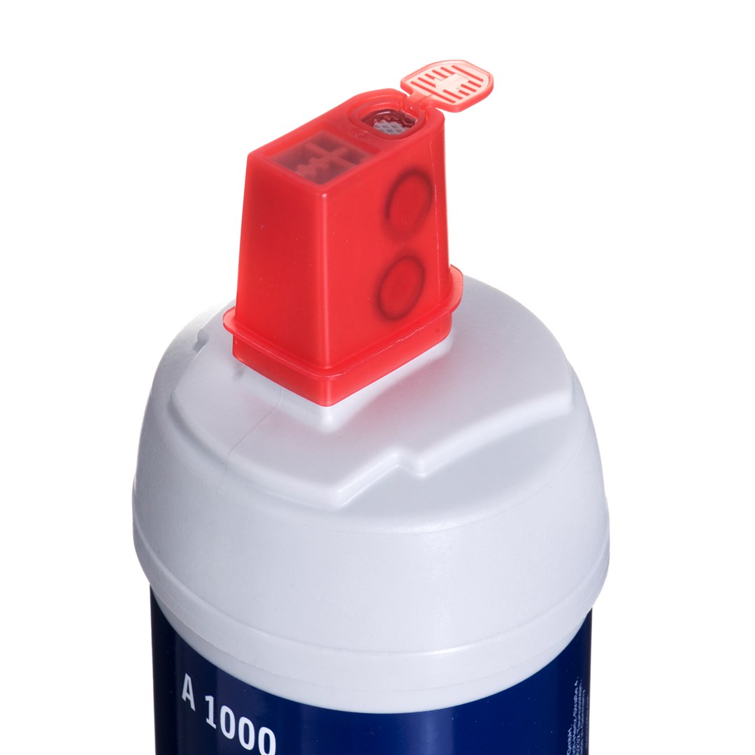 cps-e00a208912f9535018dffad10af8c36b-2026-02-28-14-49-01 Water Filter Cartridge Brita A 1000 1 pc - imagine 1