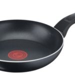 Tefal Simply Clean B5670453 frying pan All-purpose pan Round