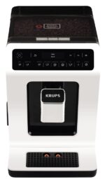 Krups Evidence EA8901 coffee maker Espresso machine 2.3 L Fully-auto - imagine 4