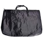 NN D5 - tripod  music stand  lyrics stand + cover - imagine 5