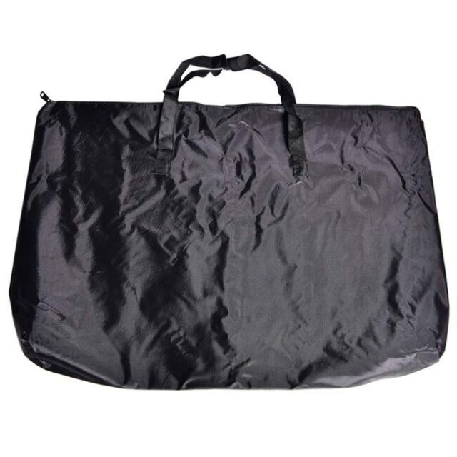 NN D5 - tripod  music stand  lyrics stand + cover - imagine 5