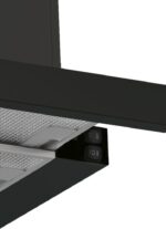 CANDY CBT625/2B/1 cooker hood - imagine 7