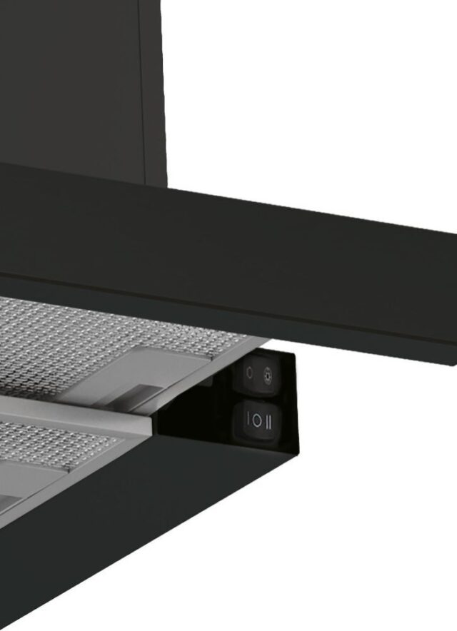 CANDY CBT625/2B/1 cooker hood - imagine 7