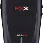 Shaver BaByliss FXX3SBE