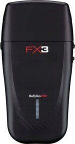 Shaver BaByliss FXX3SBE