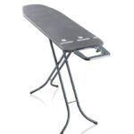 Ironing board Classic M Black