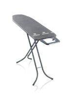 Ironing board Classic M Black