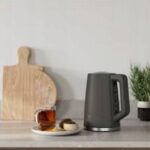 ELECTROLUX E5K1-6AN kettle