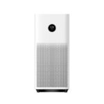Xiaomi Smart Air Purifier 4 | Air purifier | OLED, AC-M16-SC - imagine 6