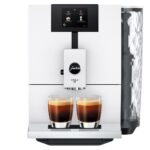 Coffee Machine Jura ENA 8 Nordic White (EC)
