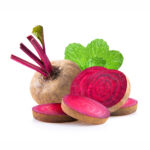 PNOS Nasiona otoczkowane | Burak Ćwikłowy Czerwona Kula 2 | Opakowanie 100szt - imagine 8