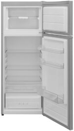 AMICA FD2355.4X(E) fridge-freezer combination - imagine 2