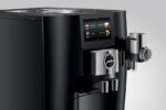JURA J10 Fully-auto Espresso machine 1.9 L - imagine 10
