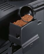 Coffee Machine Siemens EQ.6 plus S700 TE657M03DE - imagine 2