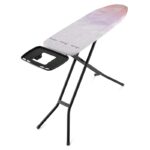 Ironing Board Cover Vileda Diamond - imagine 2