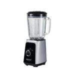 Stand Mixer Camry CR 4077 - imagine 3