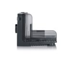 Severin AS 9578 slicer Electric 100 W Black Plastic - imagine 10
