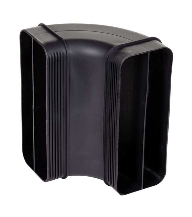 Bosch HEZ9VDKR0 cooker hood part/accessory Recirculation module - imagine 8