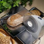 SMAPP Slicer 493.5 Graphite - imagine 4