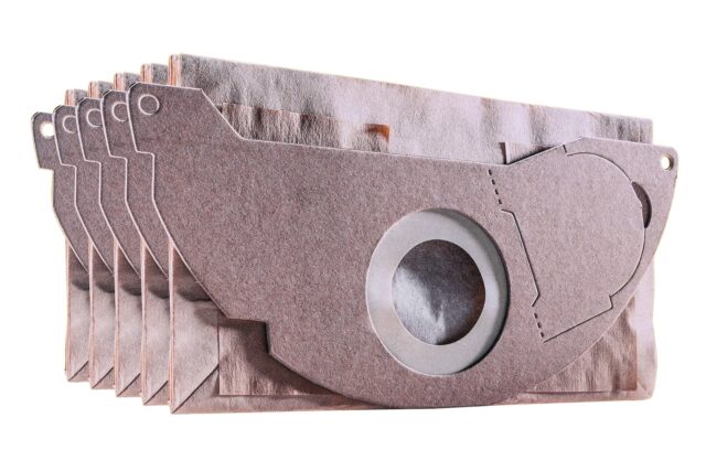 Kärcher 6.904-322.0 vacuum accessory/supply - imagine 4