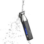 BABYLISS 15-in-1 Multi Trimmer MT996E - imagine 6