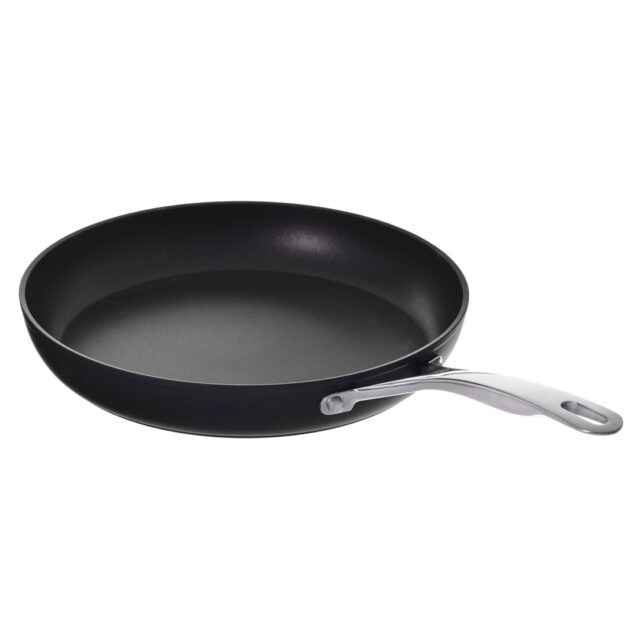 Ballarini ALBA ALBG0L0.28U All-purpose pan - imagine 3