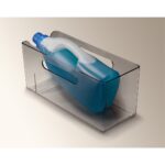 Electrolux M1WYHPE3 Washer/dryer stand White - imagine 4